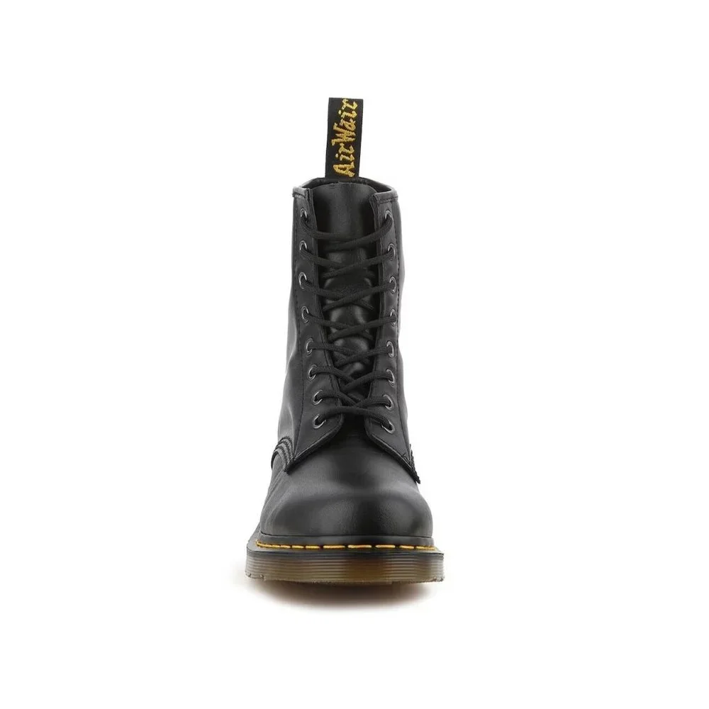 Dr. Martens classic eye